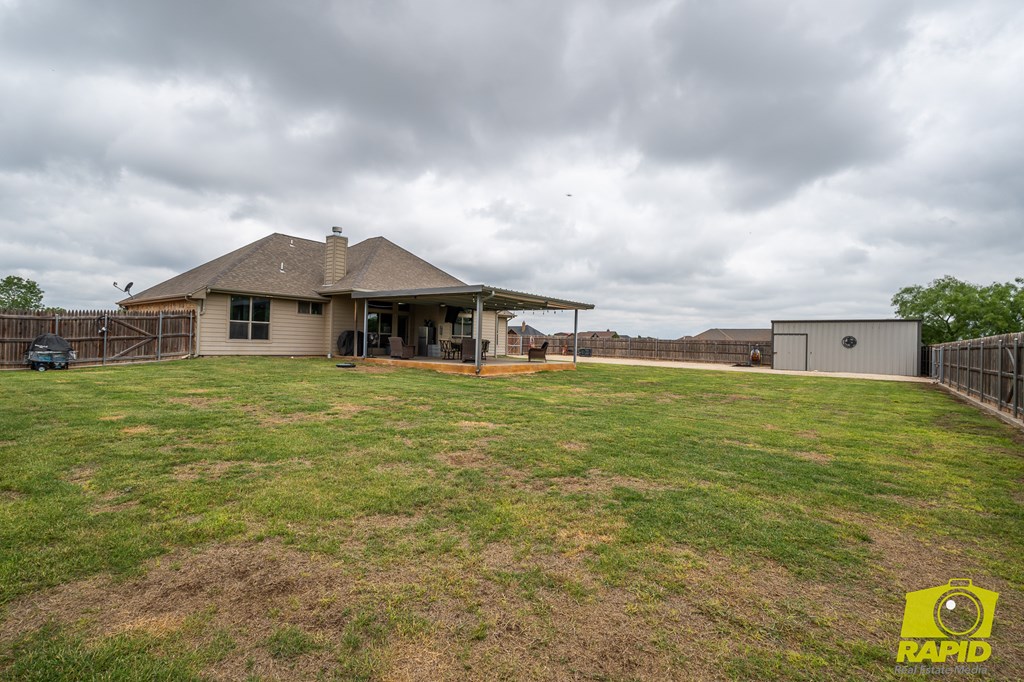 3286 Ponca Path Property Photo 20