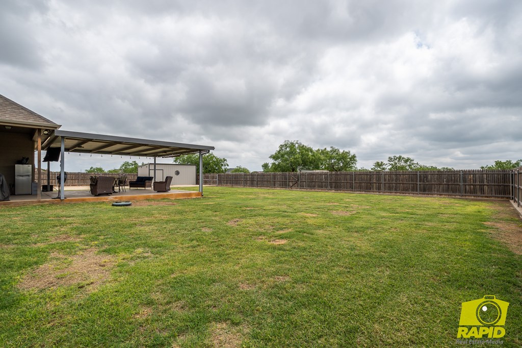3286 Ponca Path Property Photo 21