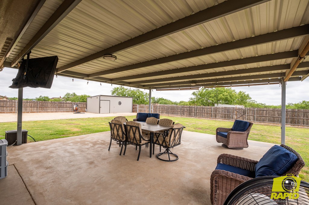 3286 Ponca Path Property Photo 22