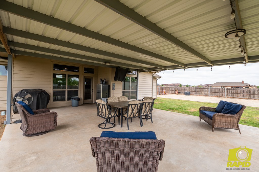 3286 Ponca Path Property Photo 23