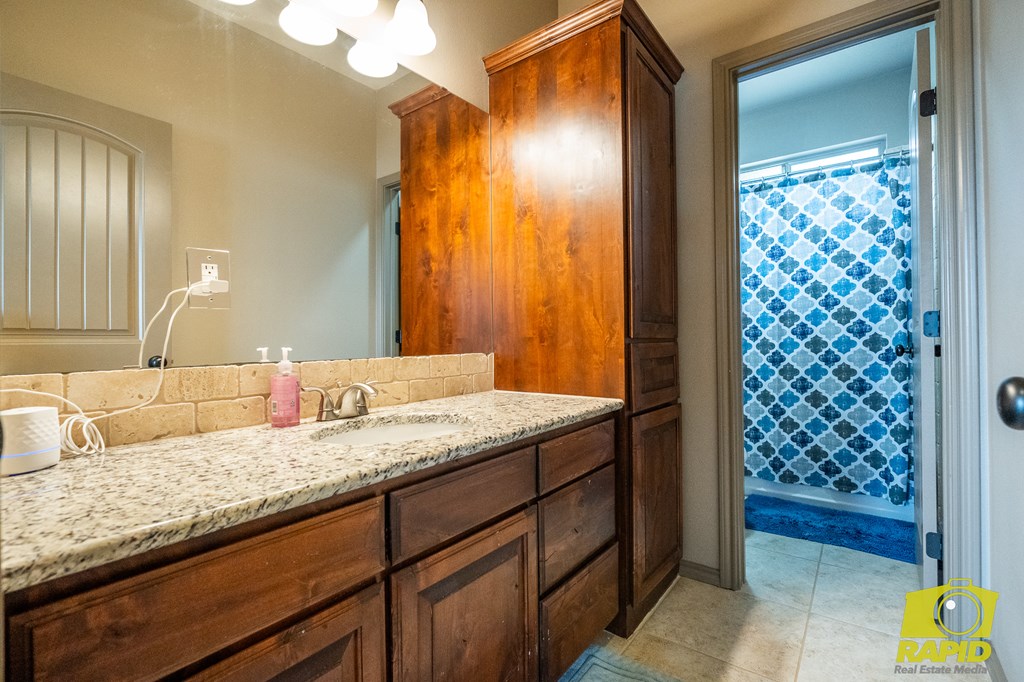 3286 Ponca Path Property Photo 24