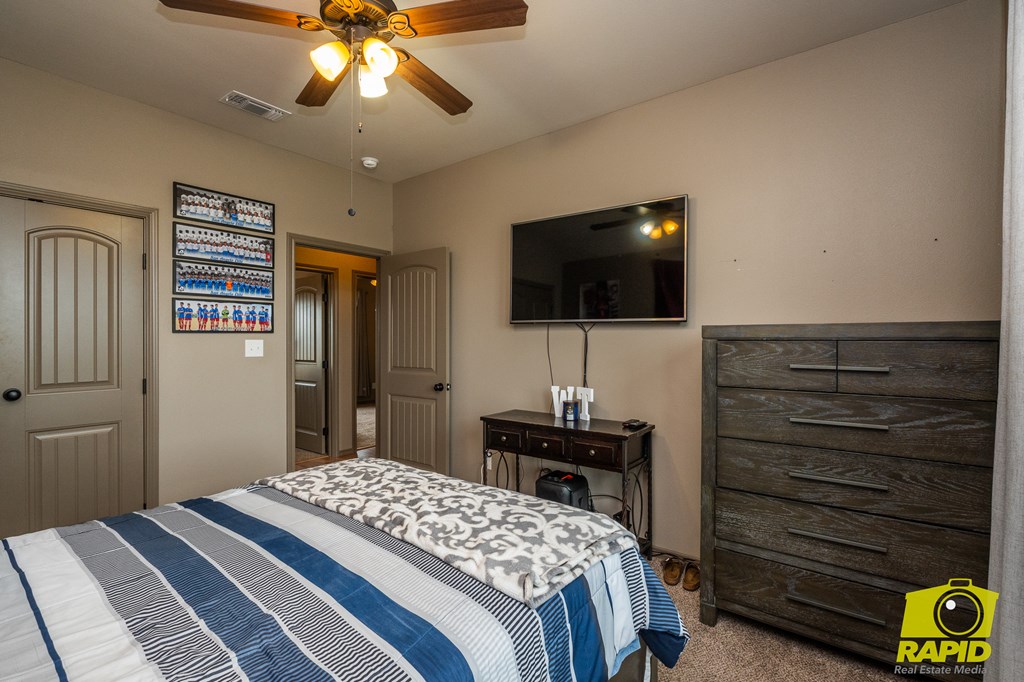 3286 Ponca Path Property Photo 25