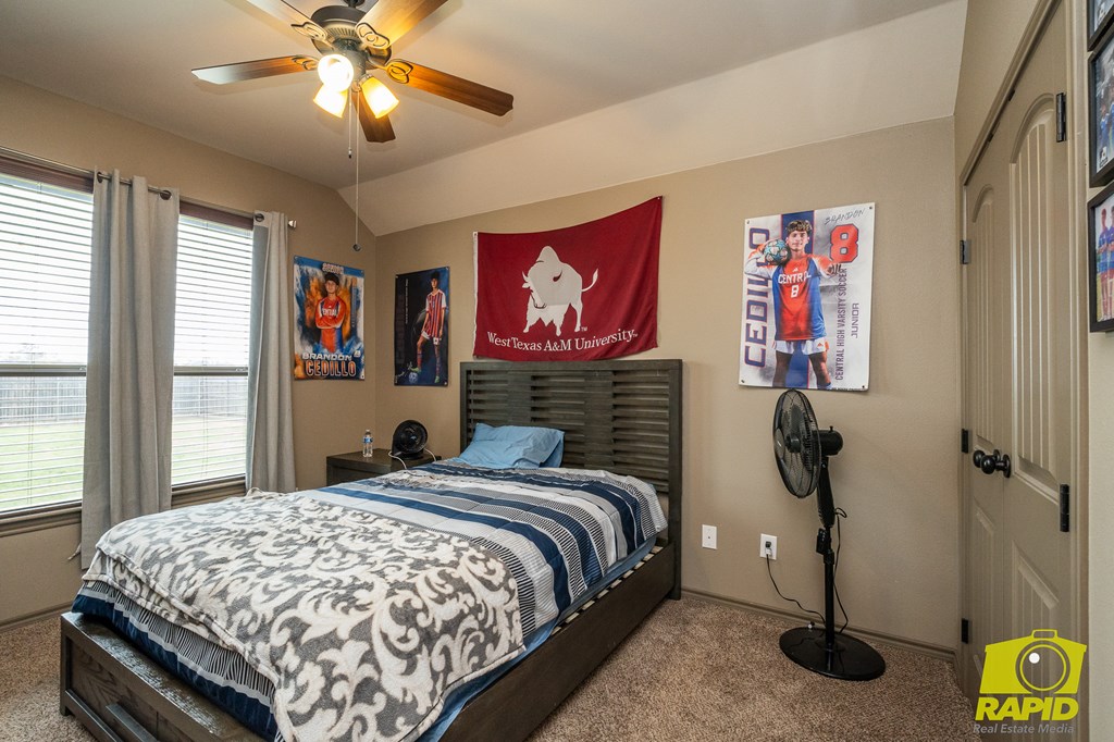 3286 Ponca Path Property Photo 26