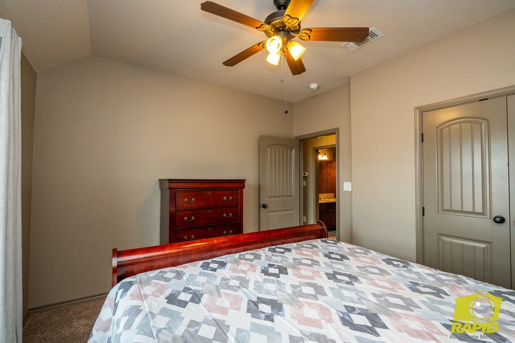 3286 Ponca Path Property Photo 27