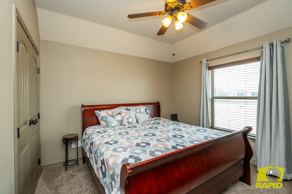 3286 Ponca Path Property Photo 28