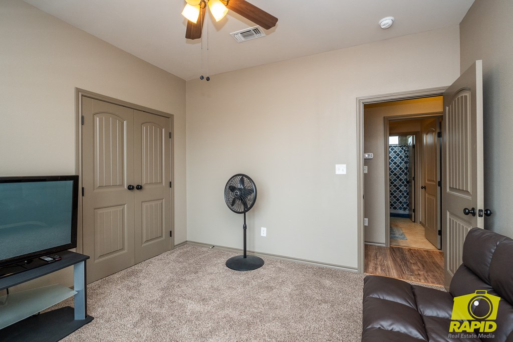 3286 Ponca Path Property Photo 29
