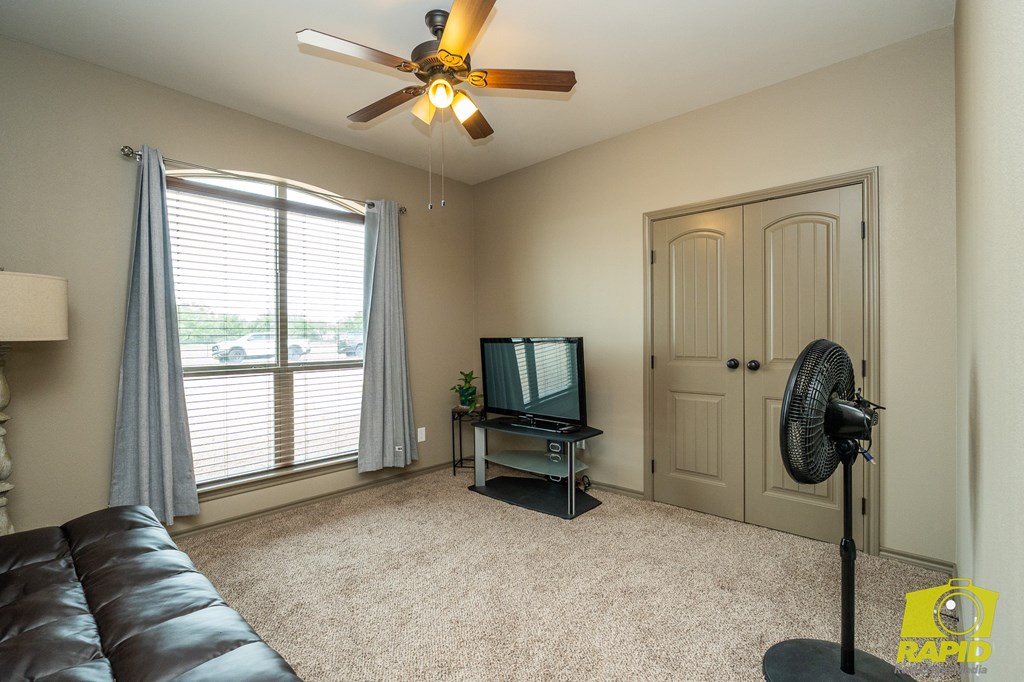 3286 Ponca Path Property Photo 30