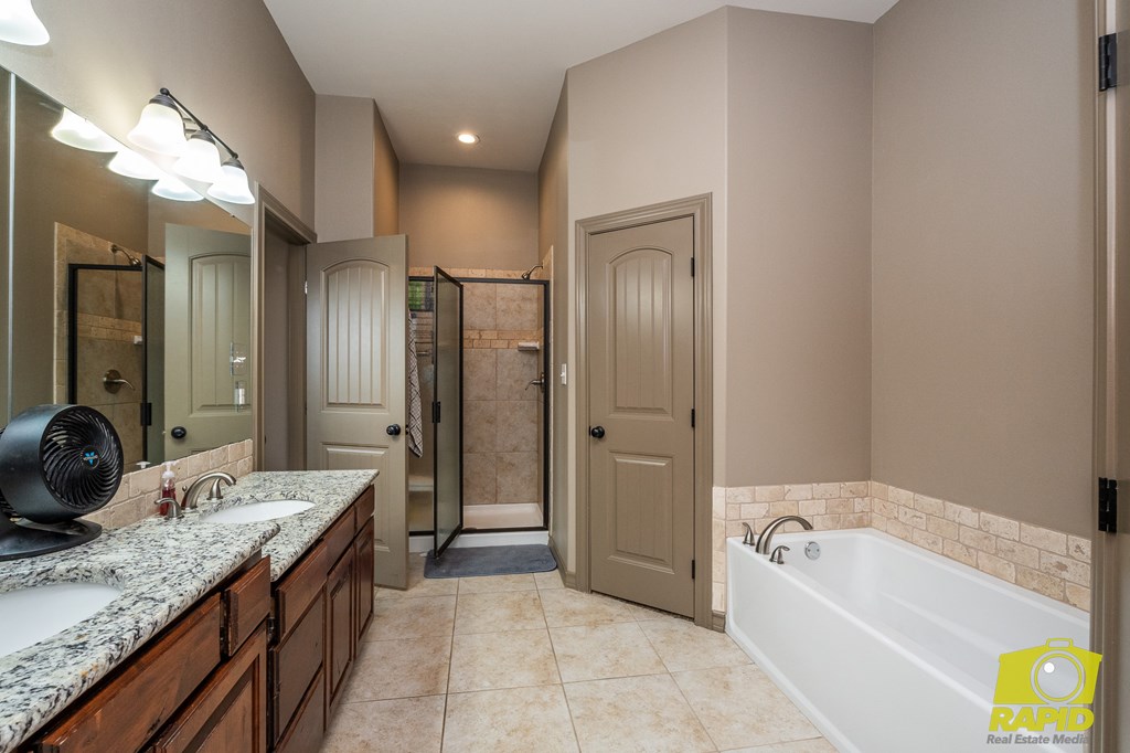 3286 Ponca Path Property Photo 31