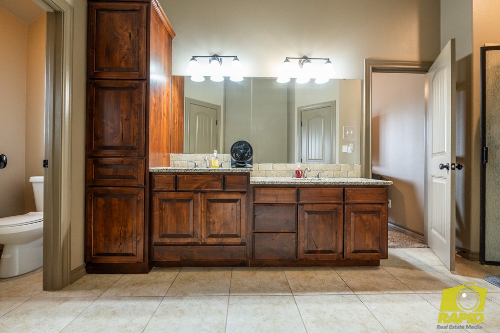 3286 Ponca Path Property Photo 32