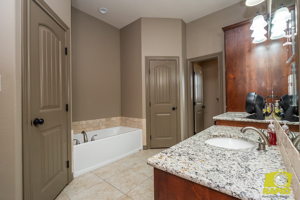 3286 Ponca Path Property Photo 33