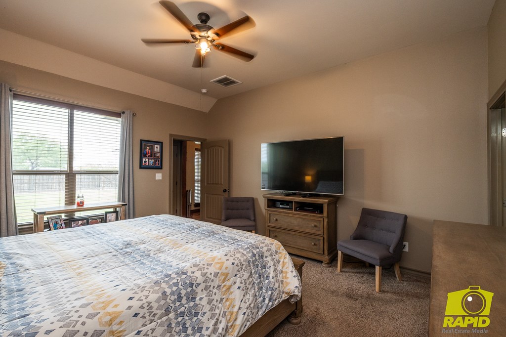 3286 Ponca Path Property Photo 34