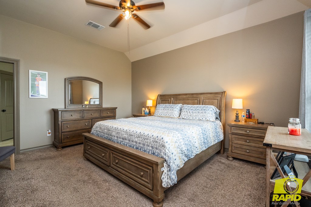 3286 Ponca Path Property Photo 35