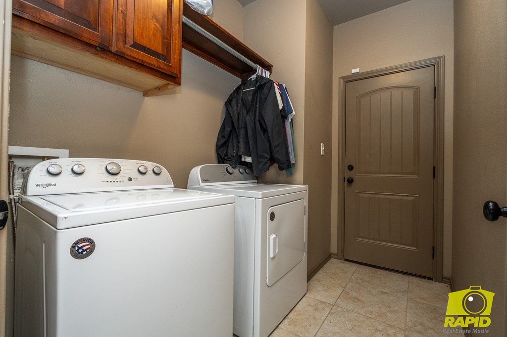 3286 Ponca Path Property Photo 36