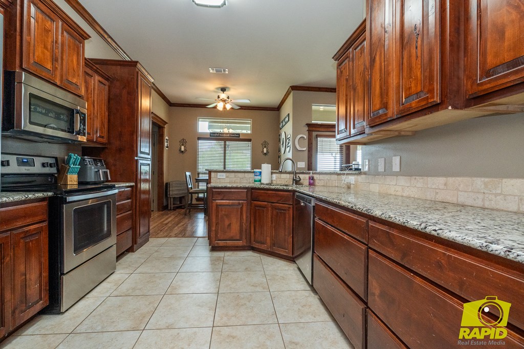 3286 Ponca Path Property Photo 37