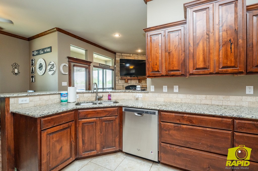 3286 Ponca Path Property Photo 38