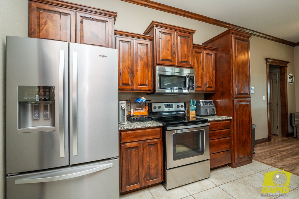 3286 Ponca Path Property Photo 39
