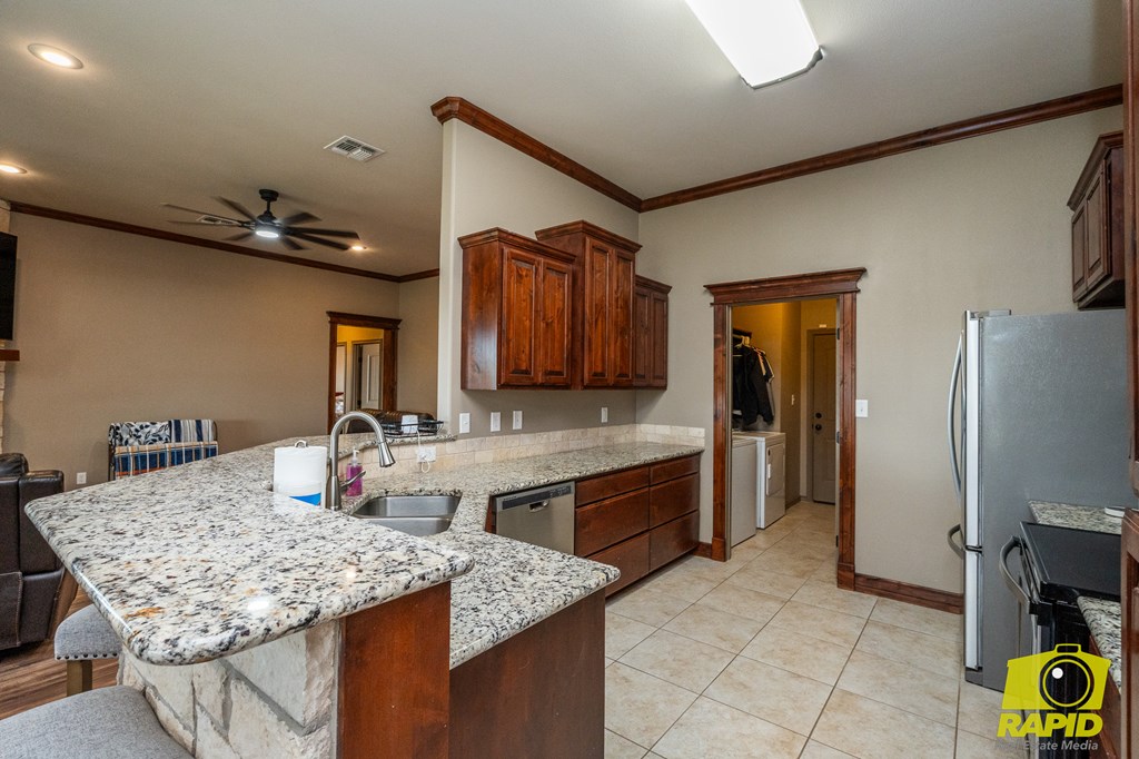 3286 Ponca Path Property Photo 40