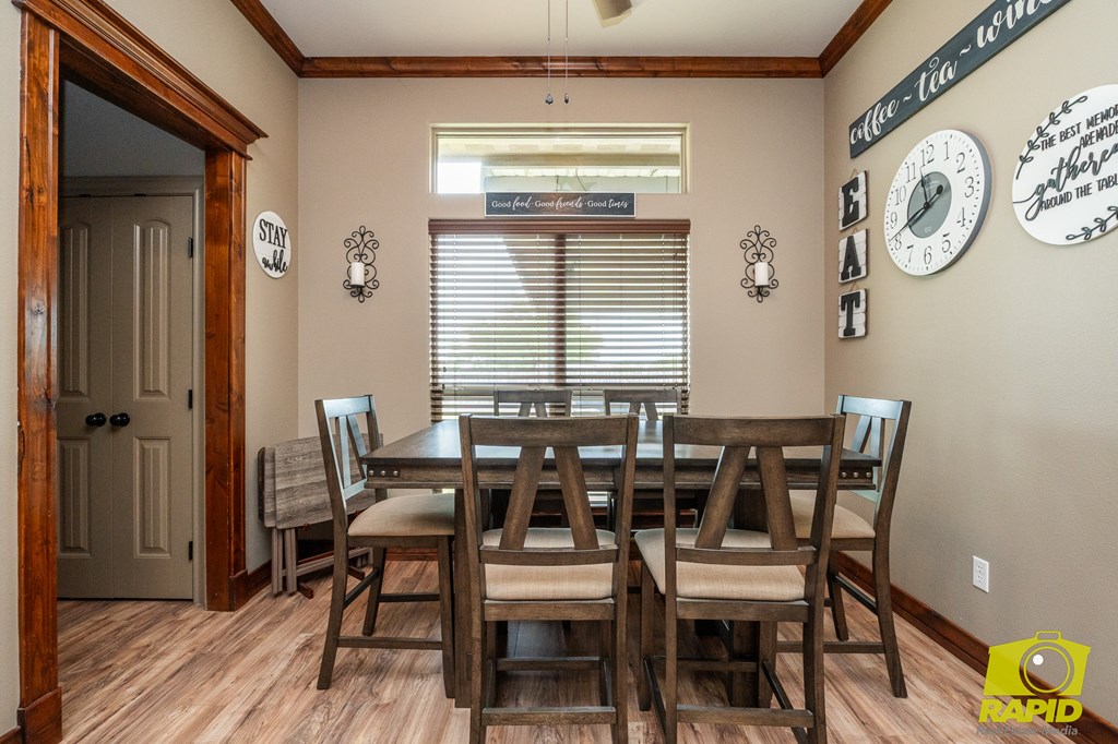 3286 Ponca Path Property Photo 41