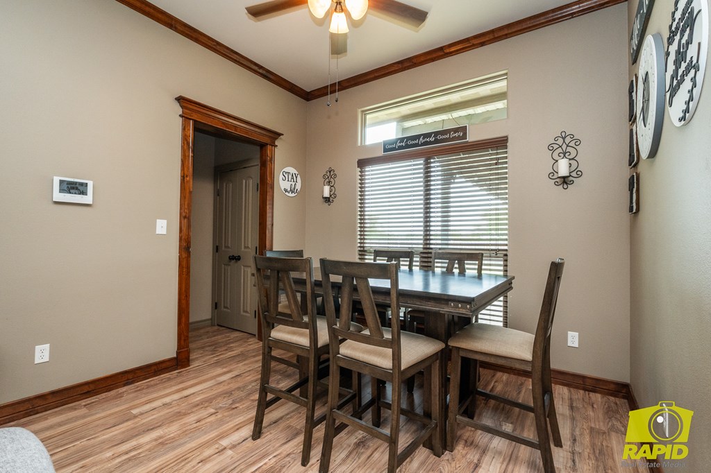 3286 Ponca Path Property Photo 42
