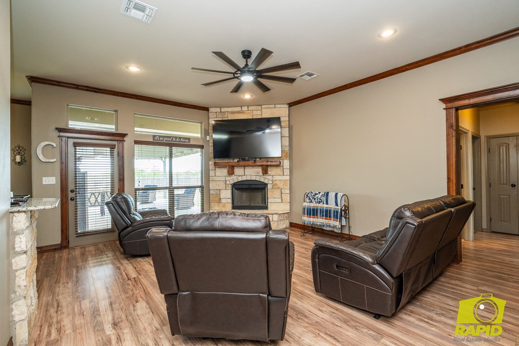3286 Ponca Path Property Photo 44