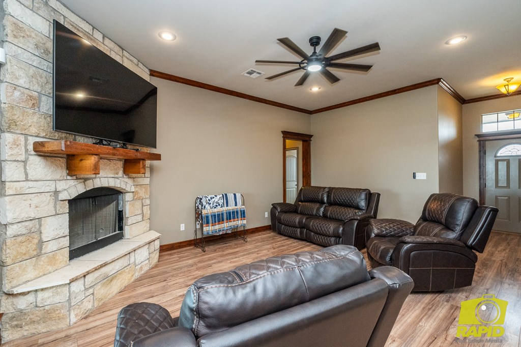 3286 Ponca Path Property Photo 45