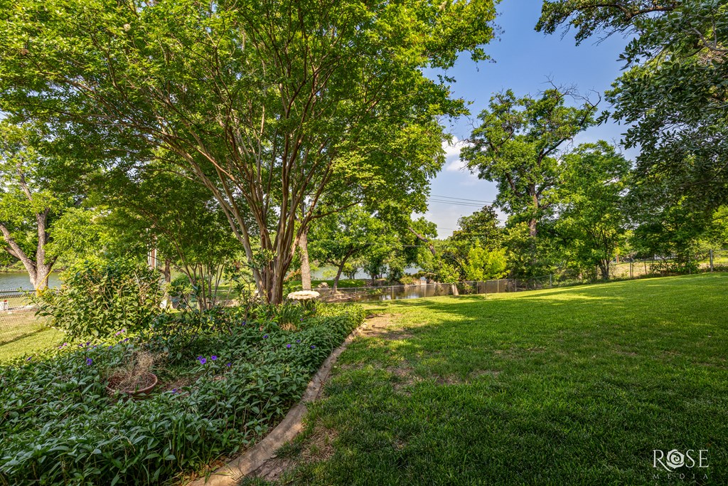 1703 Christoval Rd Property Photo 55