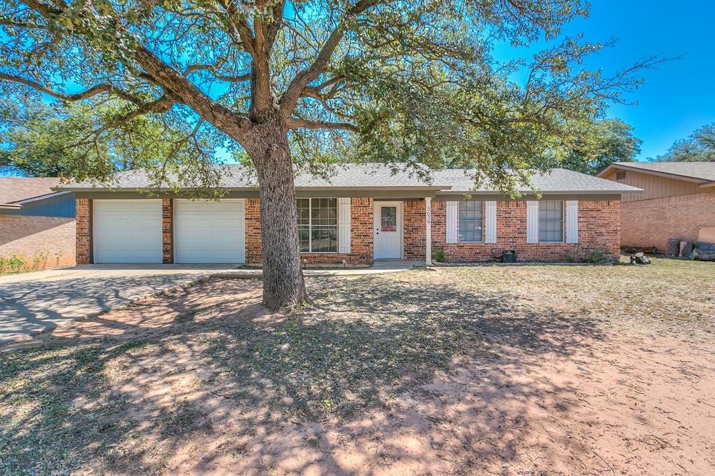3634 Old Post Circle Property Photo 1