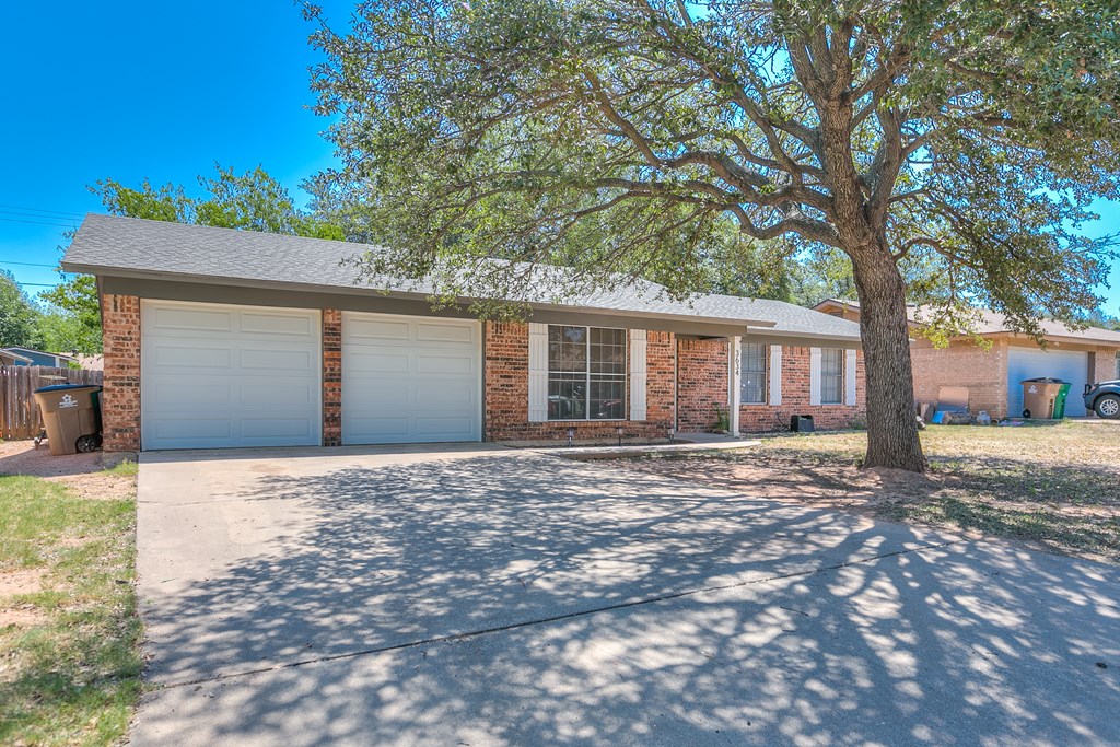 3634 Old Post Circle Property Photo 2