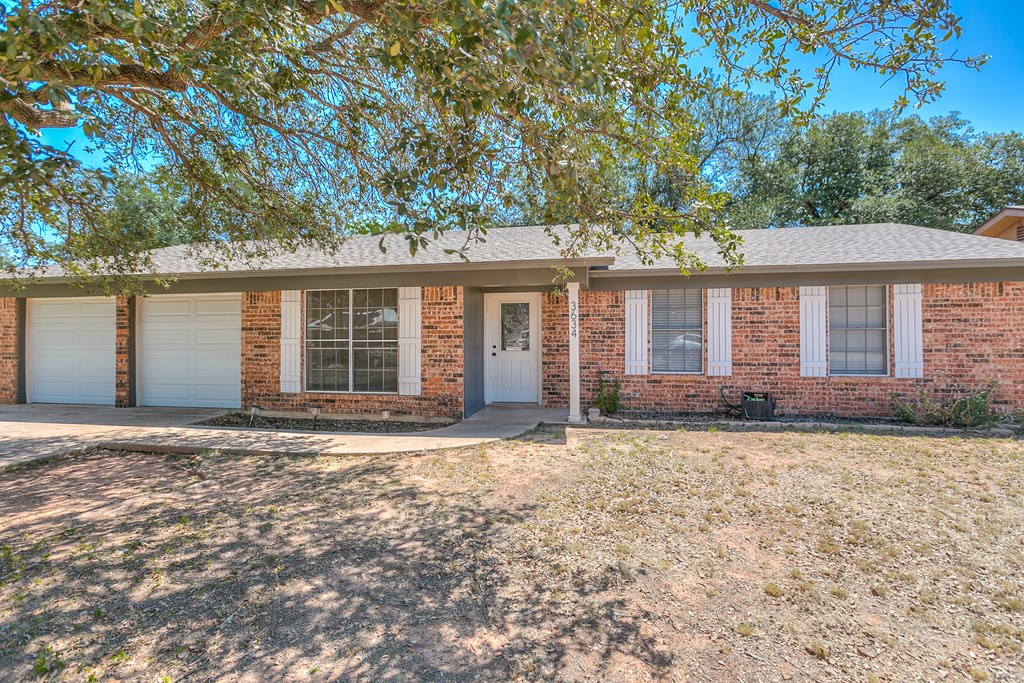 3634 Old Post Circle Property Photo 3
