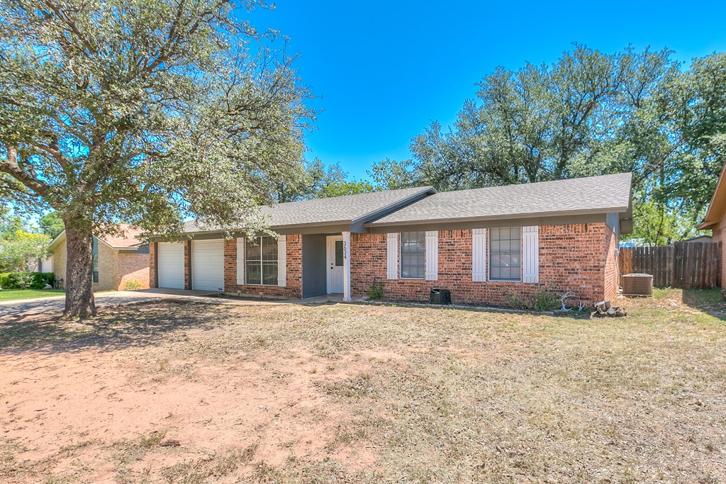 3634 Old Post Circle Property Photo 4