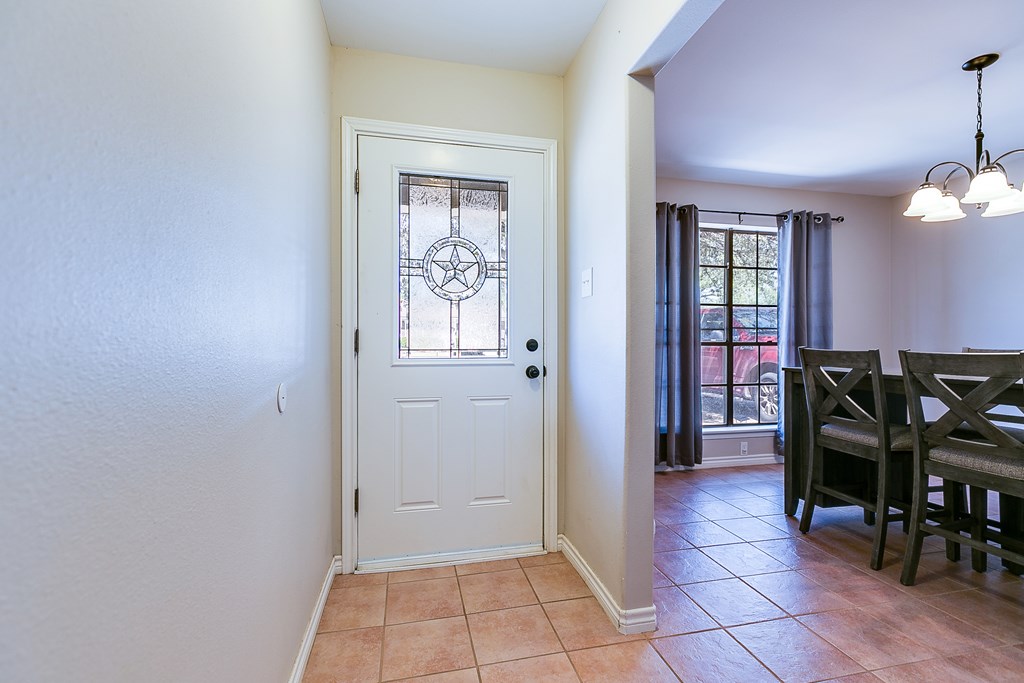 3634 Old Post Circle Property Photo 6