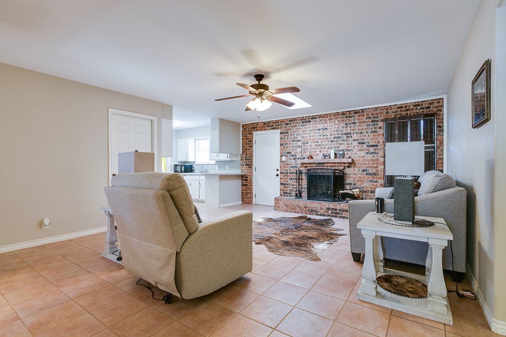 3634 Old Post Circle Property Photo 8