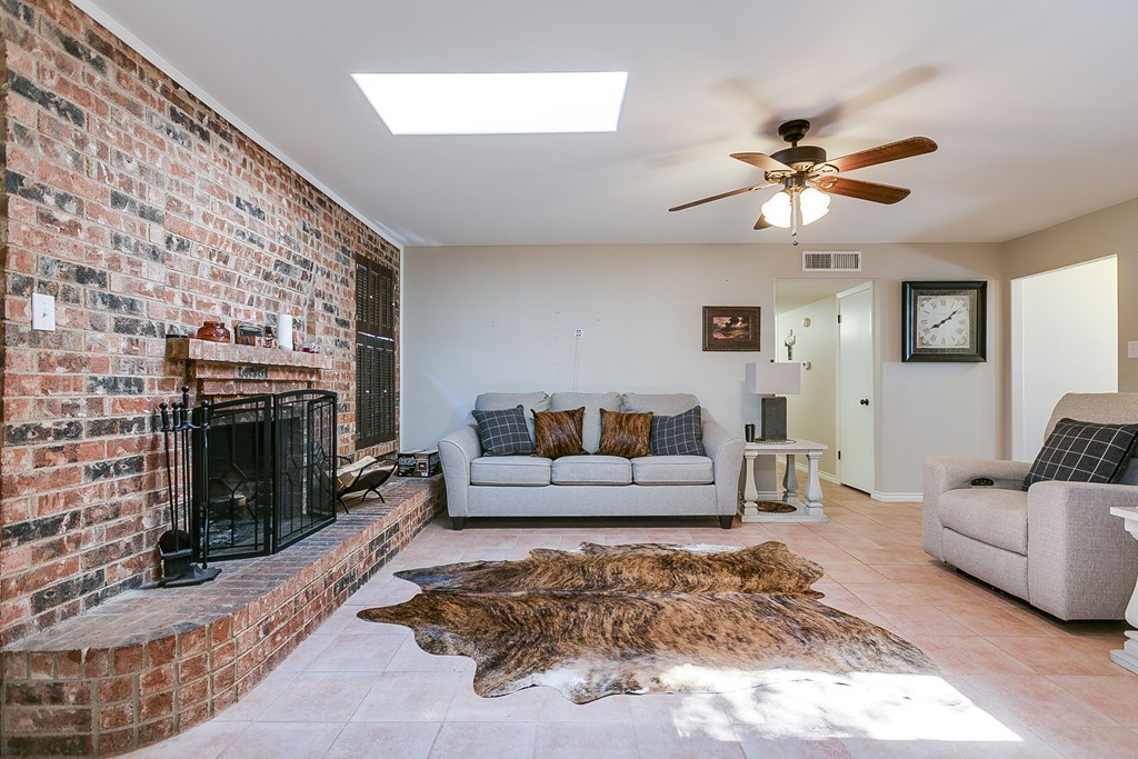 3634 Old Post Circle Property Photo 10