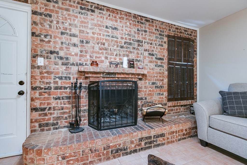 3634 Old Post Circle Property Photo 11