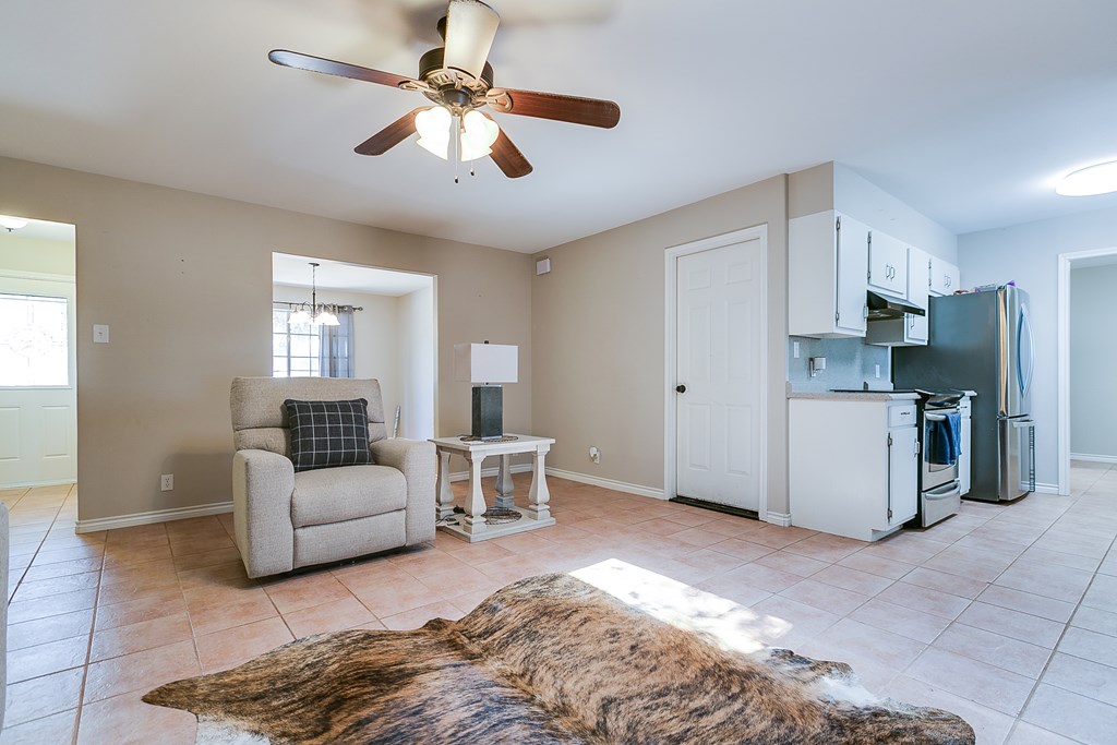 3634 Old Post Circle Property Photo 12