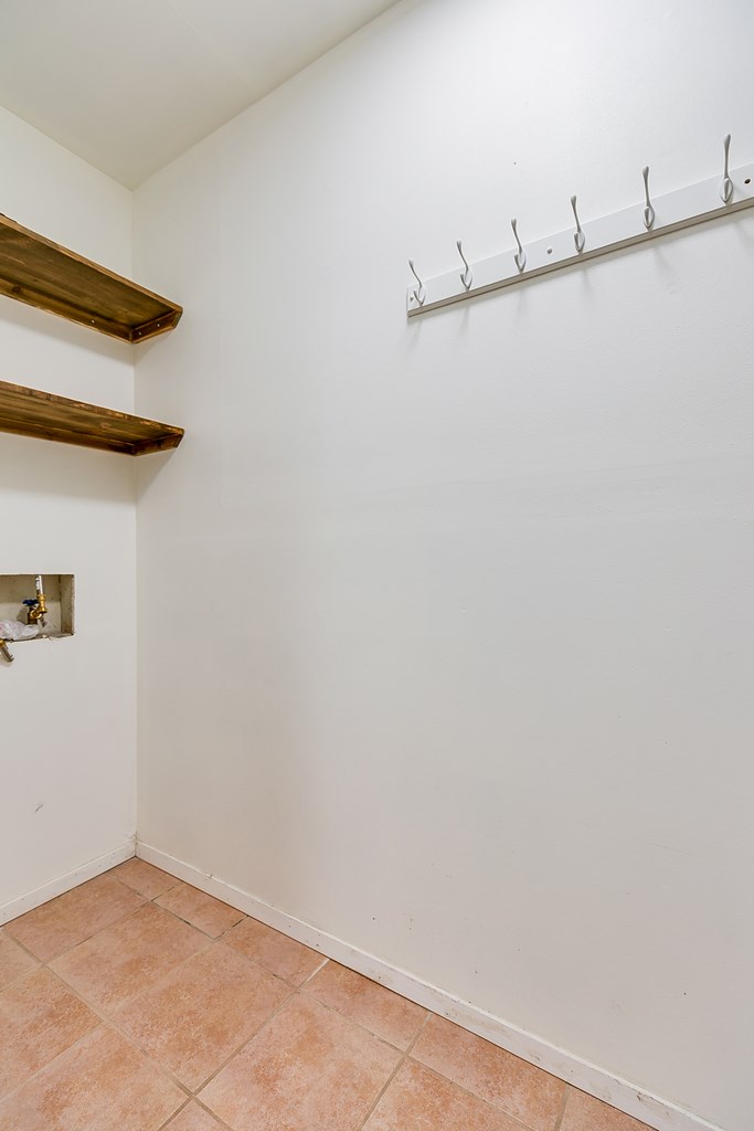 3634 Old Post Circle Property Photo 18
