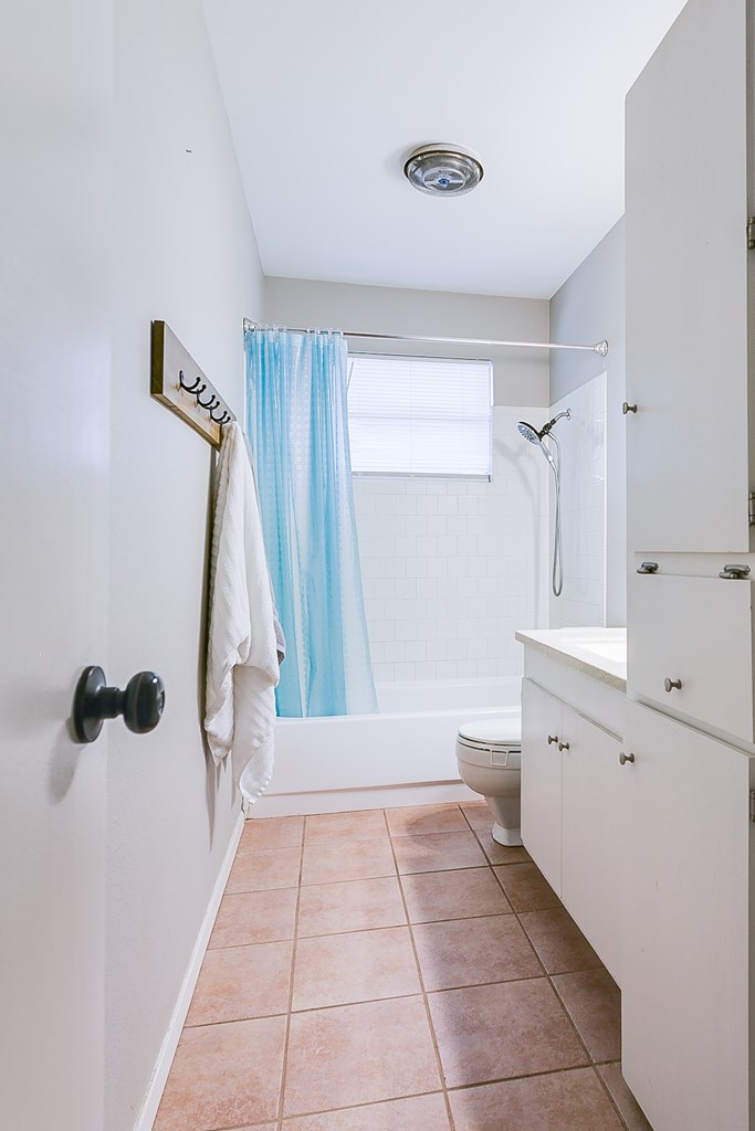 3634 Old Post Circle Property Photo 19