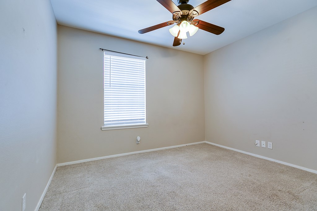 3634 Old Post Circle Property Photo 20