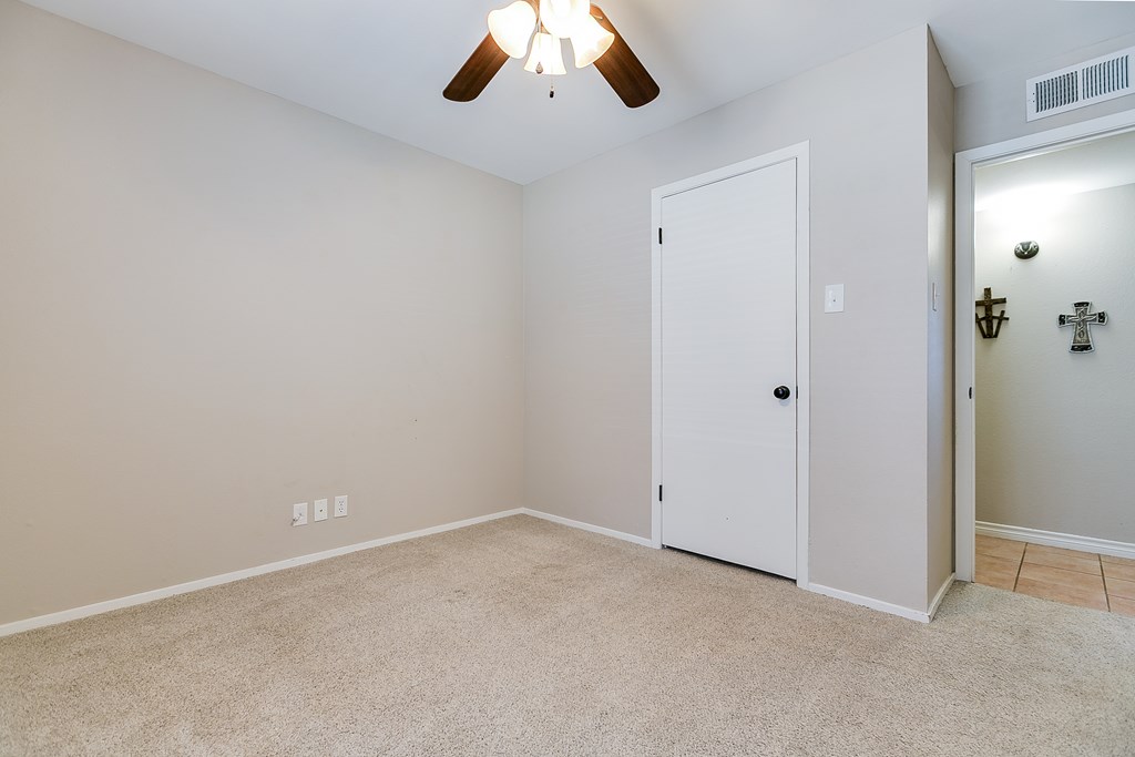 3634 Old Post Circle Property Photo 21