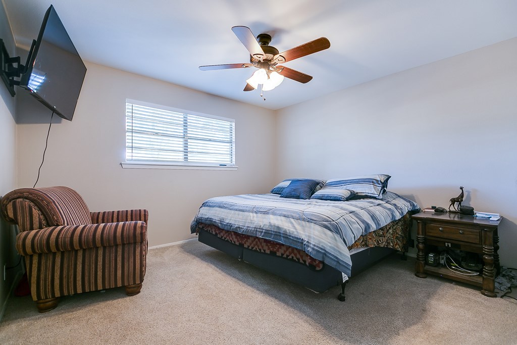 3634 Old Post Circle Property Photo 22