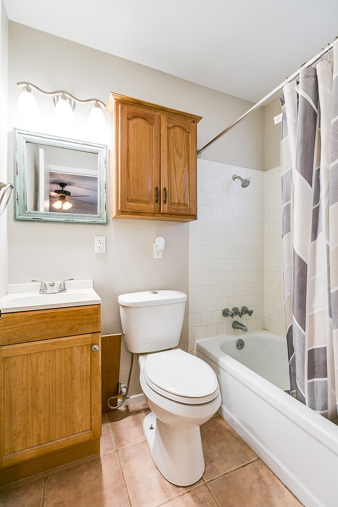 3634 Old Post Circle Property Photo 24