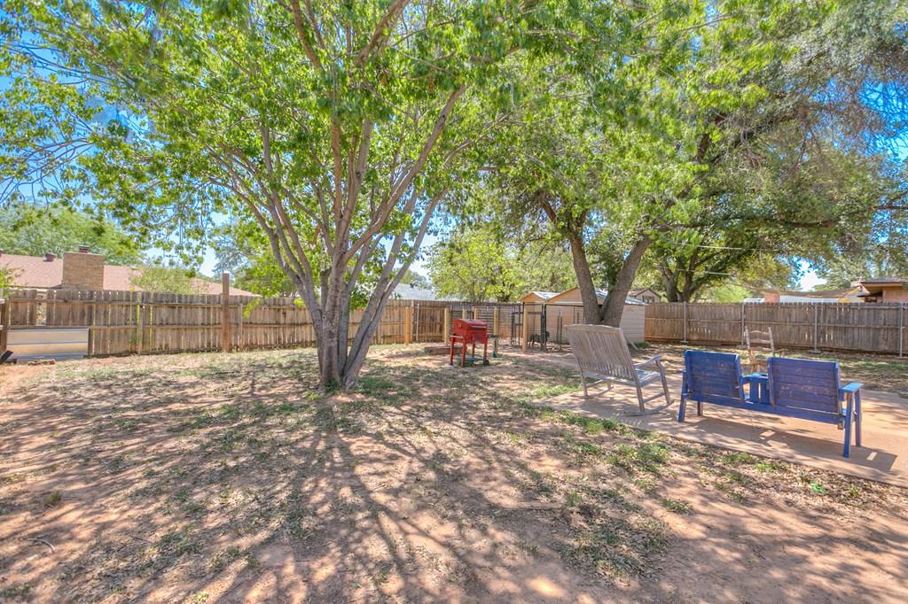 3634 Old Post Circle Property Photo 25