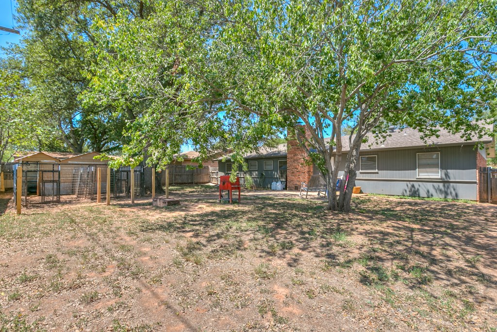 3634 Old Post Circle Property Photo 26