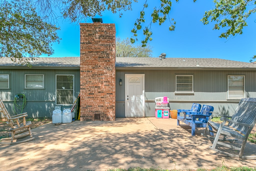 3634 Old Post Circle Property Photo 27