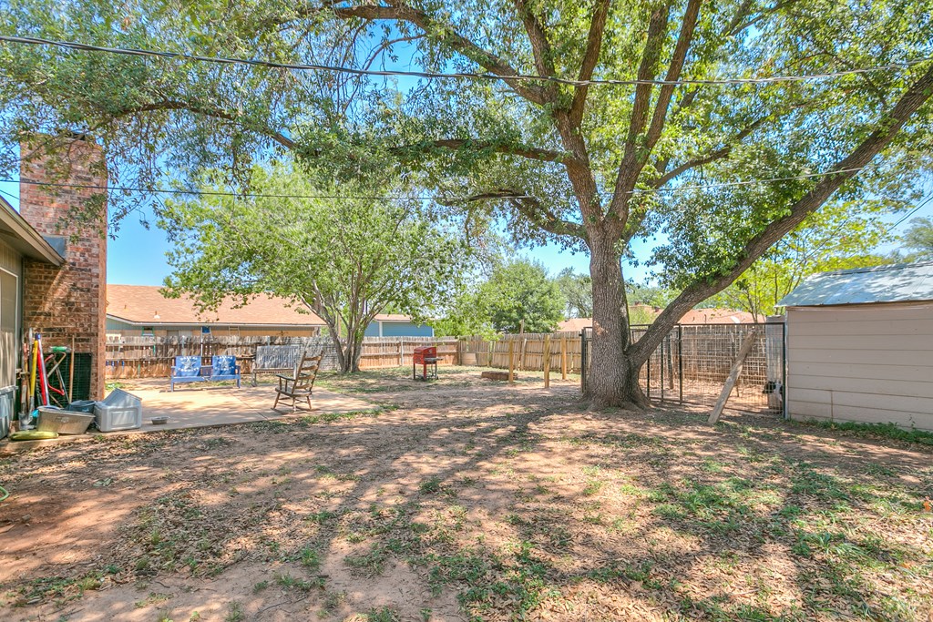 3634 Old Post Circle Property Photo 28