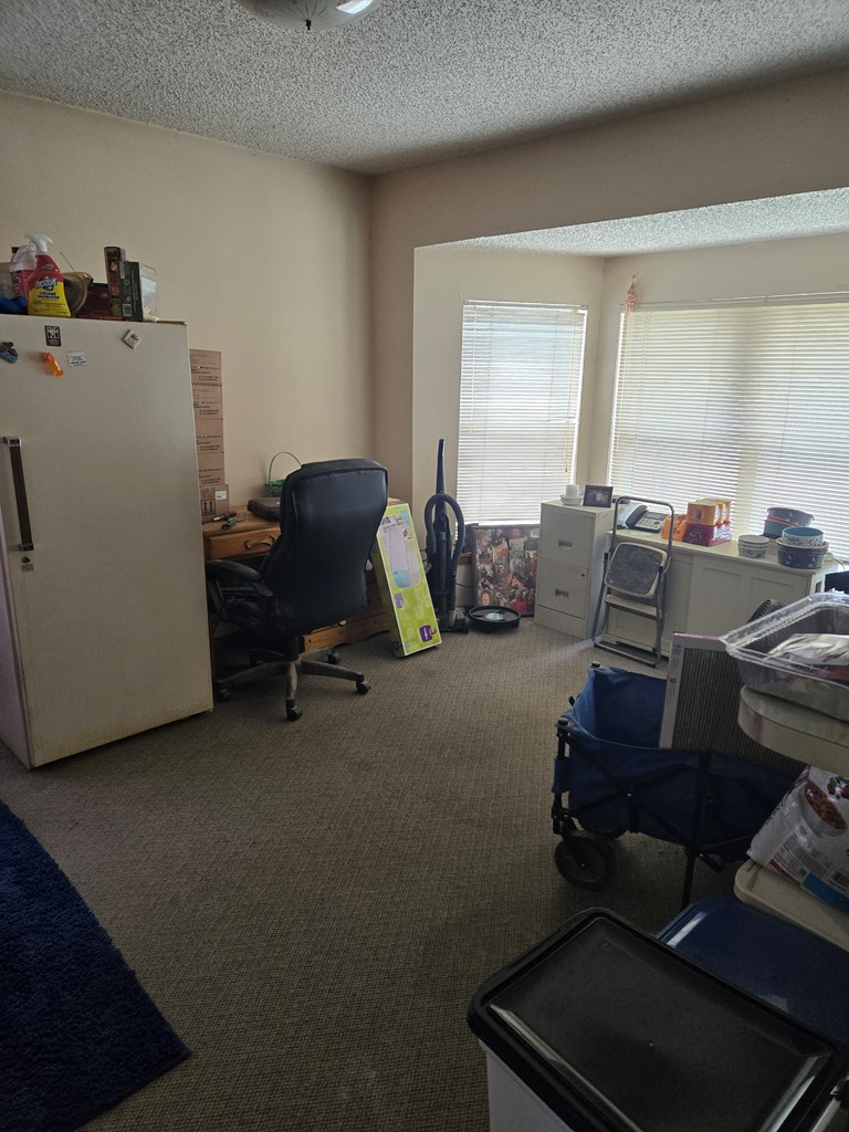 400 N Pennsylvania Ave Property Photo 3