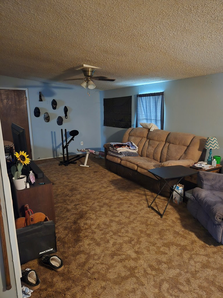 400 N Pennsylvania Ave Property Photo 9