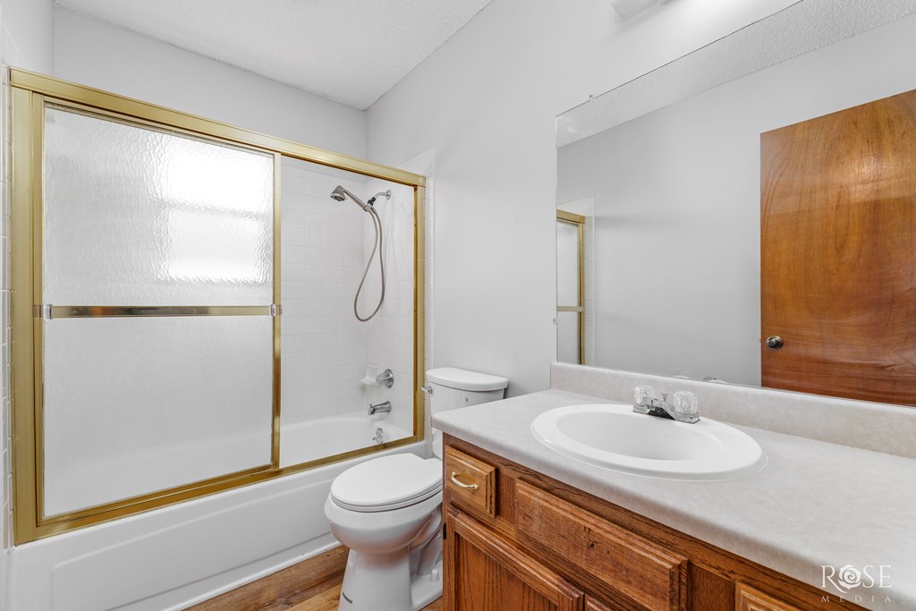 5821 Davenport Dr Property Photo 19
