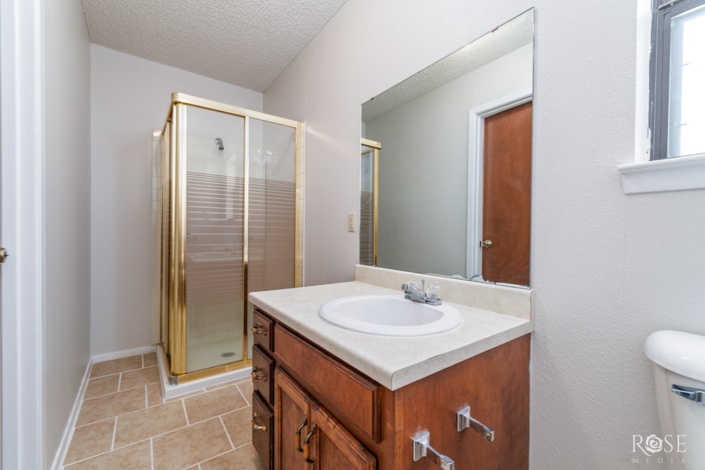 5821 Davenport Dr Property Photo 22
