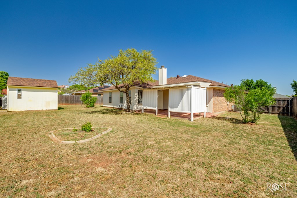 5821 Davenport Dr Property Photo 24